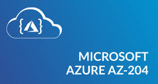 Microsoft Azure Cloud Engineer Training