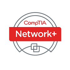 CompTIA Network+ (N10-009)