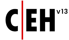 Certified Ethical Hacker (CEH)