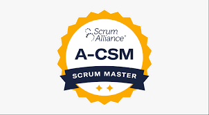 Advanced Certified ScrumMaster (A-CSM®)