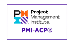 PMI-ACP® Certification