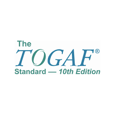 TOGAF®10th Enterprise Architecture Foundation and Practitioner