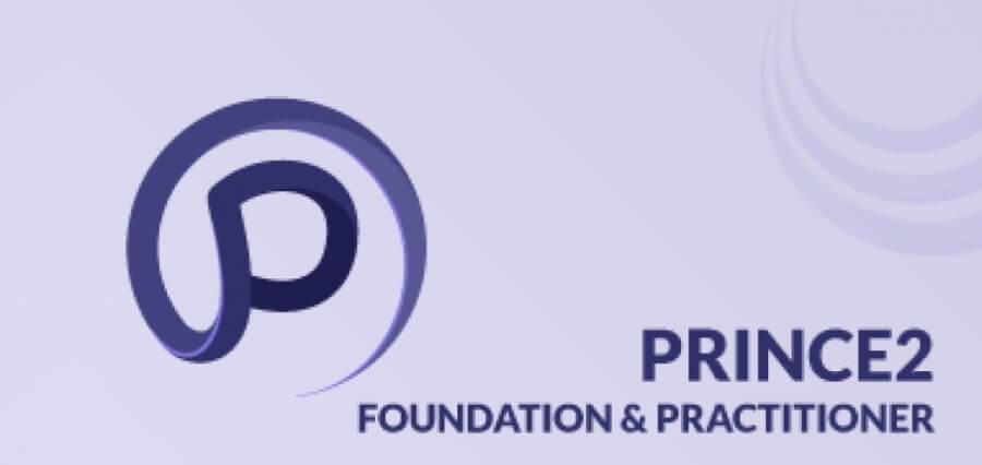 PRINCE2® Foundation and Practitioner Courses