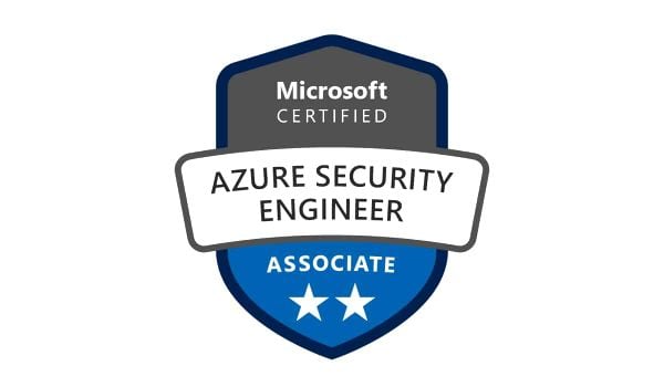 Azure Security Mastery: Microsoft Certified Azure Security Engineer Associate (AZ-500)