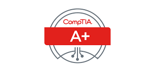 CompTIA A+ Comprehensive Mastery: Core 1 (220-1101) & Core 2 (220-1102) Professional Training