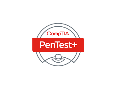 CompTIA PenTest+ (PT0-002): Advanced Penetration Testing & Vulnerability Management