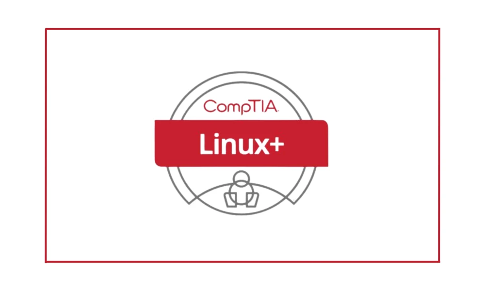 CompTIA Linux+ Mastery: XK0-005 Professional Systems & Security Training