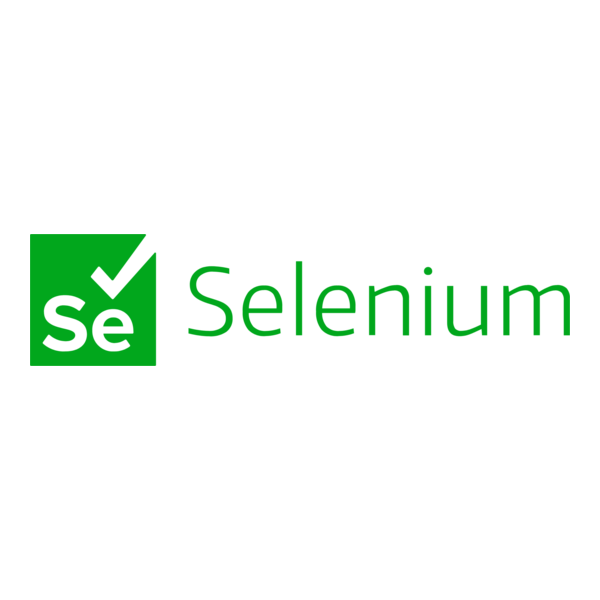 Selenium Elite: Professional Test Automation Engineer & AI-Integrated Frameworks