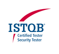 Elite Test Management: ISTQB Advanced Level (CTAL-TM) v3.0 Certification