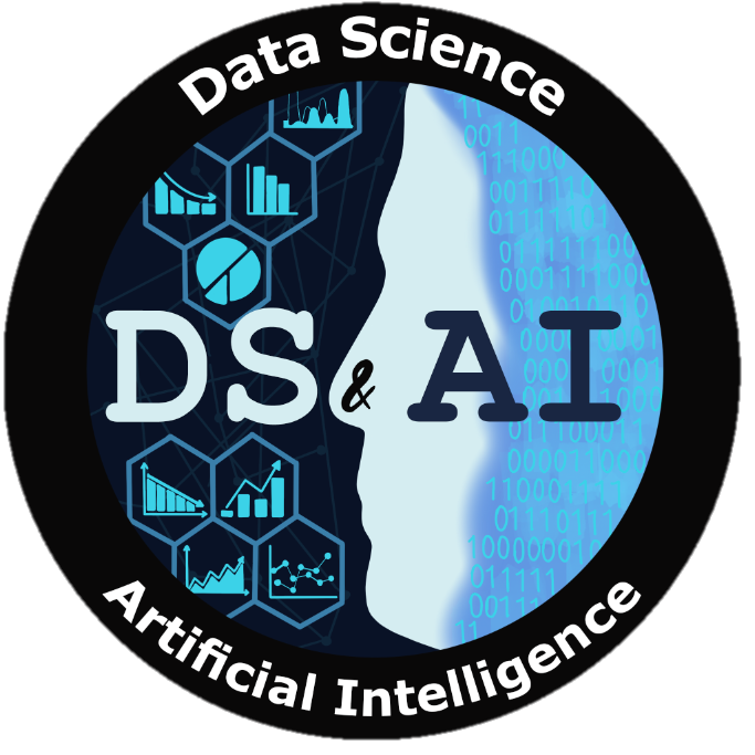 Full-Stack Data Science Elite: AI Engineering & Agentic Systems Mastery