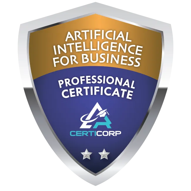 AI & Machine Learning Professional: Elite 2026 Systems Architecture & Engineering