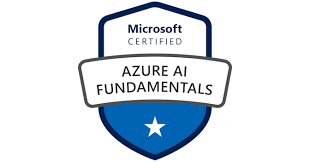 Azure AI Fundamentals Elite: AI-900 Mastery & Generative AI Integration