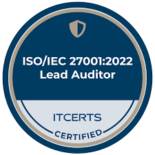 ISO 27001 Lead Auditor Elite: Professional Audit Mastery & ISMS Oversight