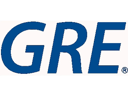 GRE® Elite Mastery: High-Efficiency Quant & Verbal Strategy