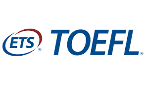 TOEFL iBT® Elite: Academic Excellence & 100+ Score Strategy