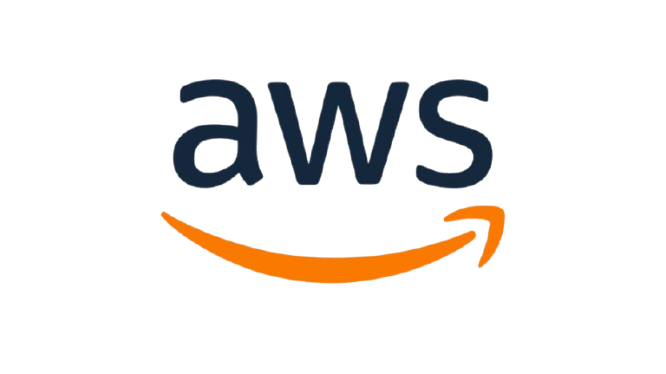 AWS