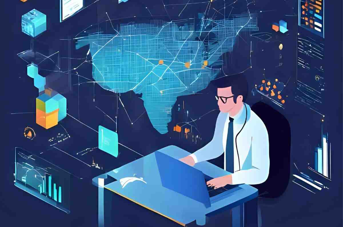 Data-Driven Careers: How Analytics & Science are Powering the Future