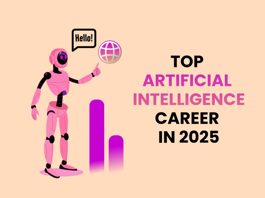 Top Artificial Intelligence Tools to Learn in 2026