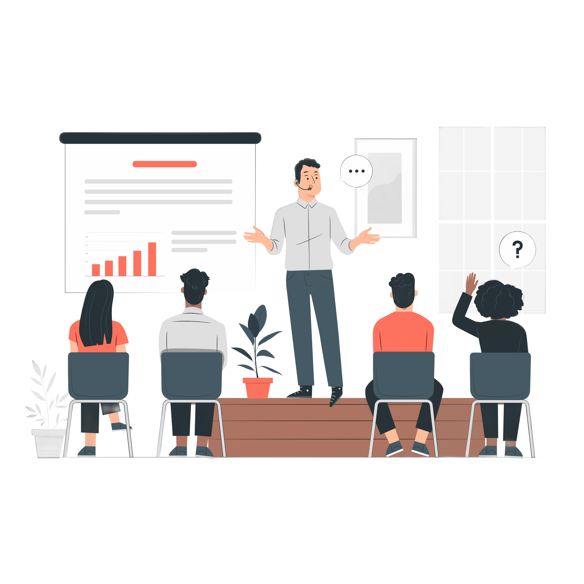 "Learn here, Lead Everywhere " Professional IT Training & Certification Courses