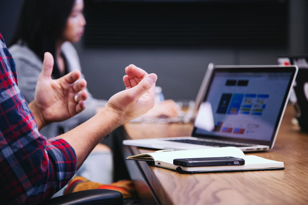 Share Your Expertise with the World